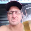 willian_vanderlei_dorne