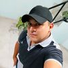 omardavid.53