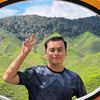azrianshafiqq