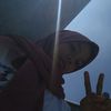 pril_002