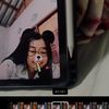 มัดไม่ใช่หมัดด🤣