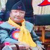 pasangsherpa201