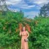nt_dien