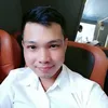 hoangthi68c1