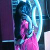 queenbarsha44
