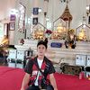user2910534948503