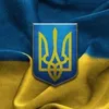 tima_sova