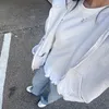 an_tuytt12