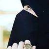 sabirinsaid2