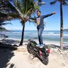 dans135cc