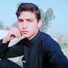 waqarahmad5702