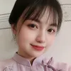 phi_yen_dang.99