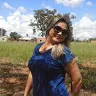 joseaneferreiraguedes