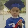 hoanq.nqoc_06