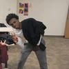 1kdannyzz