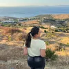 aishakoubaich