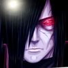 lives_media