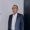 kemal_42__