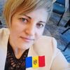 masajprofesionalleova