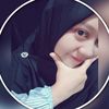 cool_tea22