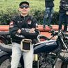 wakwaw.com1
