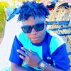 jafarniger74