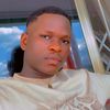 quarshiegh2