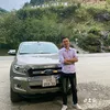 haxuyen11cb