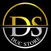 ducstore4
