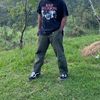 ngilzz