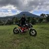 mocilstyle31