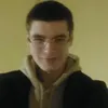 krychadub