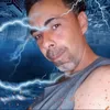 tiaguinhodigital