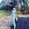 ms_eyaraicarl262