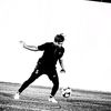 isco.x