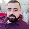 karam_saad_88