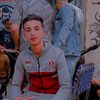 youssef71896