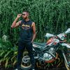 _nalin_97