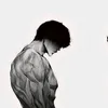 2vn66