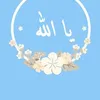 user858310270