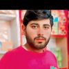 sajjadkhan804k