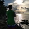 agung23092007