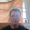 chuckyd_1969
