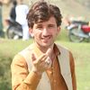 silent_boy_1122