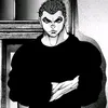 01.h.3