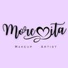 morenitamakeup16
