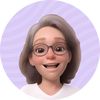 janetmillerkaczmarek
