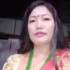 binita.subba