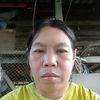 user1059851429731