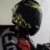 okslangako1307
